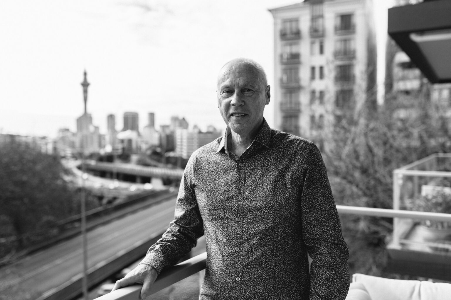 Peter The Medicine Gap